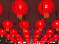 -小厨娘金榜题名(夫子庙秦淮河店)