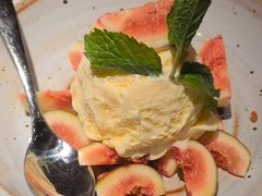 -馋嘴猫·北京食堂·宵夜(亚运村店)