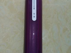 -仟吉KenGee(建文店)