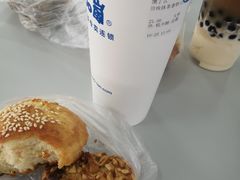 -50岚(天钥桥路店)