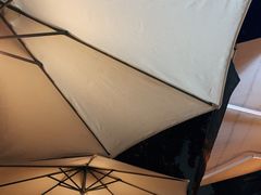 -ALAMEEN阿拉伯餐厅(三里屯店)