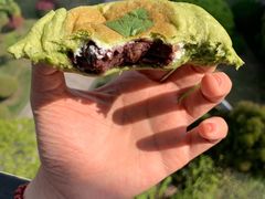 -慢熟面包店bud bread(孩儿巷店)