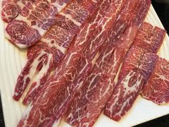 -新花城蟹粉馆(乌鲁木齐店)