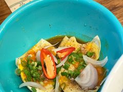 -saigon saigon | 西贡西贡(滨北店)