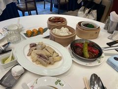 -翠园(北京王府中环店)