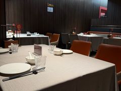 -北平食府·北京烤鸭(北京西站六里桥店)