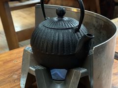 -田德能咖啡博物馆