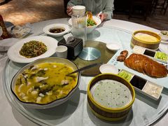 -便宜坊烤鸭店(贵园里店)