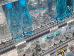 -G-Super 绿地优选(徐汇绿地缤纷城店)