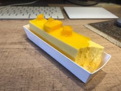 -壹点壹客·生日蛋糕(南山店)