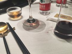 -富淳饭店(陆家嘴保利广场店)