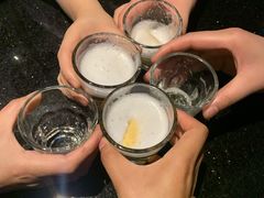 -欢乐迪KTV(南坪上海城店)