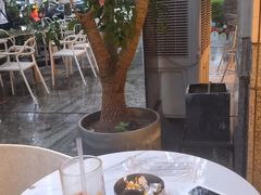 -澈烘焙·生日蛋糕·下午茶(龙华店)