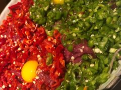 -盡膳口福跷脚牛肉火锅(合生汇购物中心店)