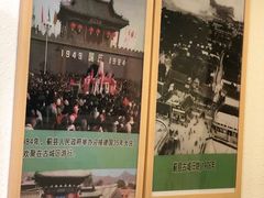 -百花食府(渔阳南路店)