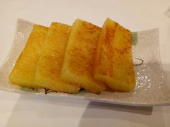 -粤式早茶希朋喜宴