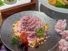 -南棠馆粤菜坊(群光店)