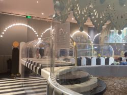 -超级奈尔宝SUPER NEOBIO(杭州星光店)