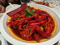 -胡大饭馆 24h(簋街总店)