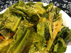 -味老大土碗菜(中山三路店)