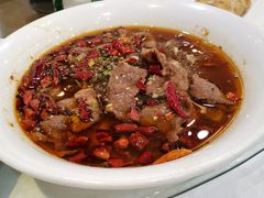 -朱仔记食府(江南大道店)