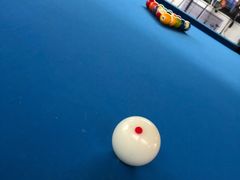 -弓舍射箭俱乐部(高新总店)
