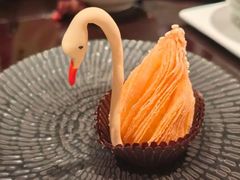 -玥轩YUE HIN(IFS国际金融中心店)