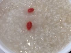 -嘉和一品粥(魏公村店)
