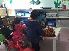 -韦伯科创·少儿编程·机器人(城西优品道店)