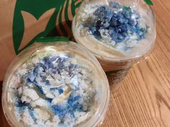 -星巴克臻选(深圳罗湖万象城店)