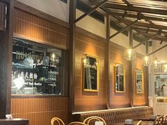 -通思密(CentralWorld Fl 3)