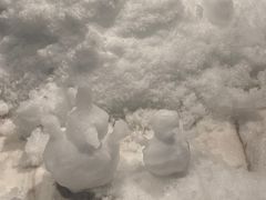 -北方暖暖温泉洗浴(沈阳北站店)