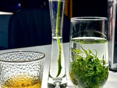 -味界·精致赣菜(招商花园城店)