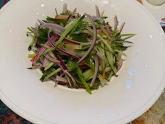 -巴依老爷新疆美食(工体旗舰店)