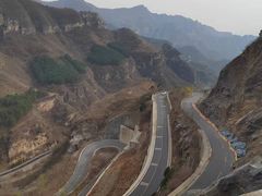 -明泽陆通汽车陪练(总店)