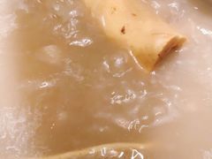 -盡膳口福跷脚牛肉火锅(北美新天地店)