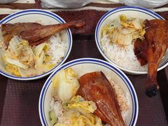 -香辉食馆(新兴路店)