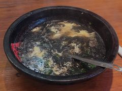 -印象江南(东栅店)