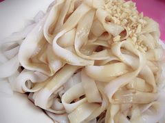 -电白鸭粥店(下沙二坊88号店)
