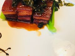 -東舍食唐精品陕菜馆
