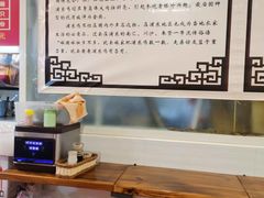 -九斤黄三黄鸡专卖店