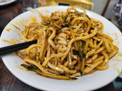 -艺味深尝(云锦路店)