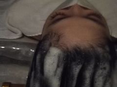 -施奈儿.洗头頭療.按摩SPA.采耳(上梅林店)