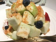 -闻见中国海南菜(K11店)