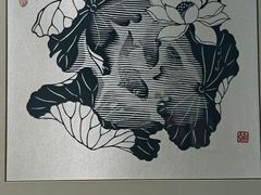 -四川美术馆