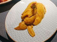 -钱塘秋荷(开鲁路店)
