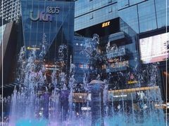 -合景·悠方(成都店)