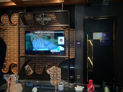 -V SHOW max KTV(粉巷店)