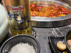 -小王少龙火锅(沙南街店)