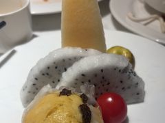 -鹭江潮餐厅•福建菜(鹭江佲家酒店)